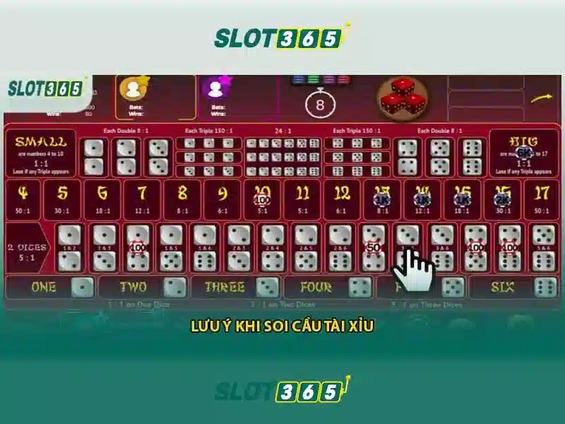 slot365 vip: Định nghĩa và vai trò của thẻ tag trong tin tức cược trực tuyến 1 Đăng Nhập