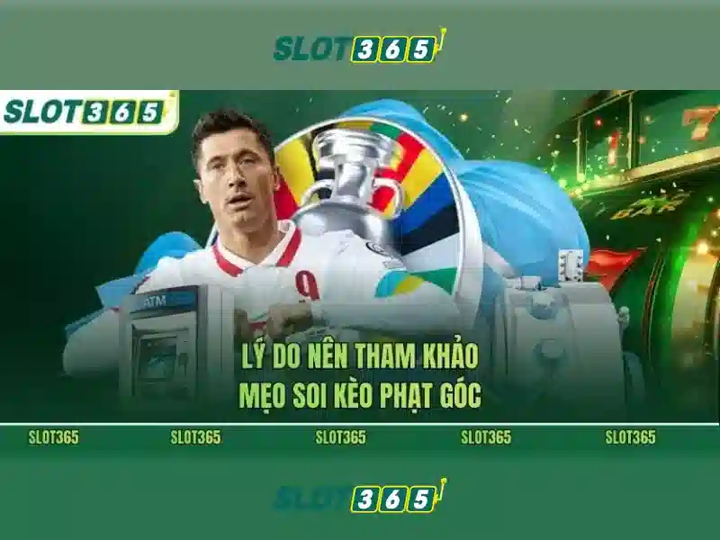 Slot365 ios – Tổng quan chủ đề và giá trị cốt lõi