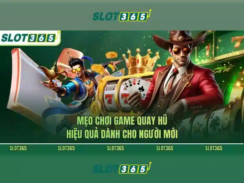 slot365 win: trải nghiệm slot365 win và ưu điểm nổi bật 1 Đăng Nhập