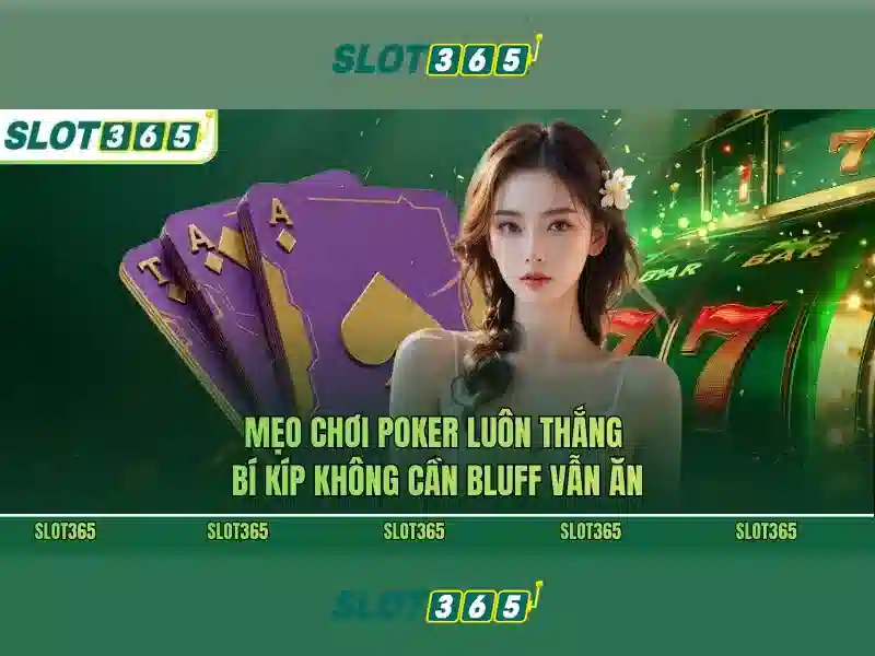 slot365_intro