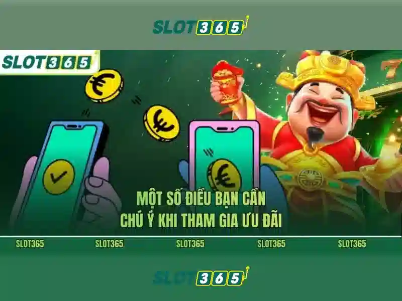 Slot365: Nền tảng giải trí trực tuyến an toàn Go88