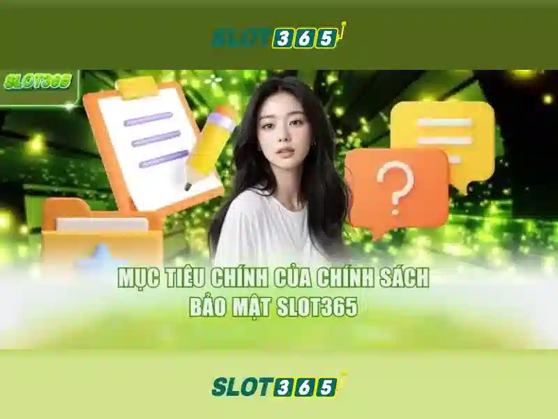 Danh sách trò chơi và nhà phát triển