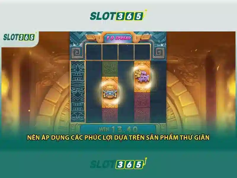 An toàn, thanh toán và pháp lý