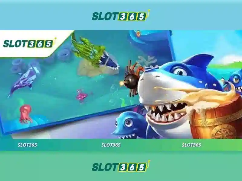 <!--IMG_PLACEHOLDER alt>Sản phẩm và dịch vụ cốt lõi của slot365 app-->