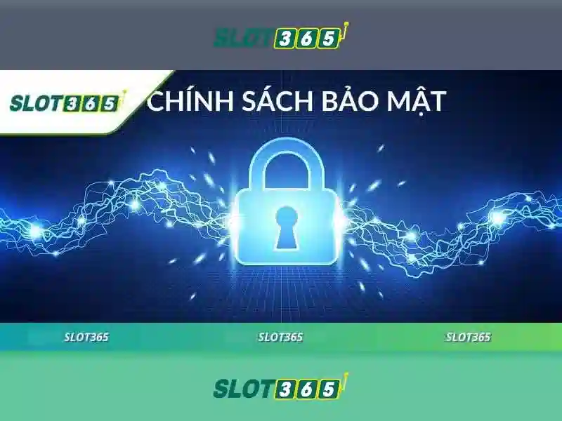 Đăng Nhập