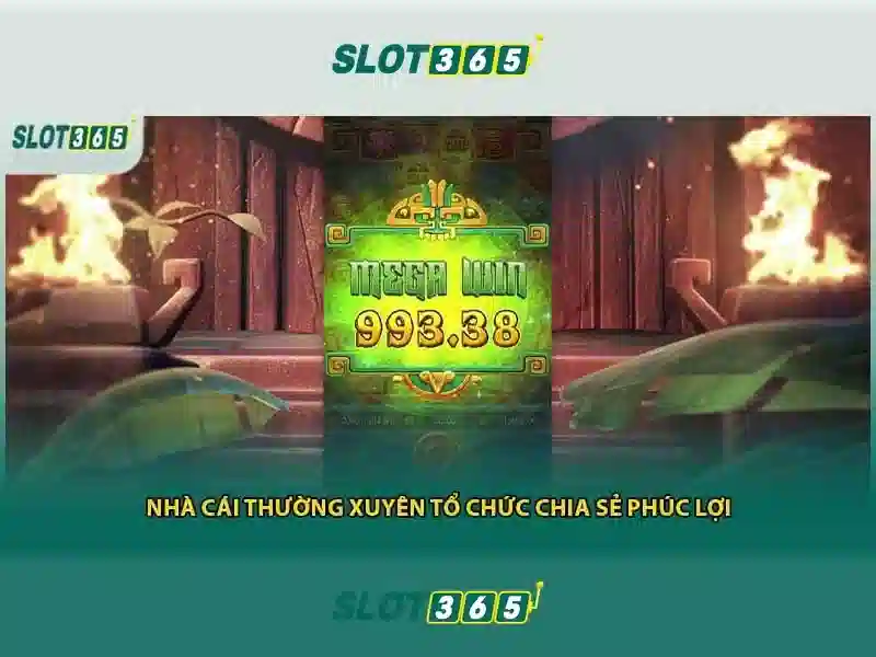 Go88