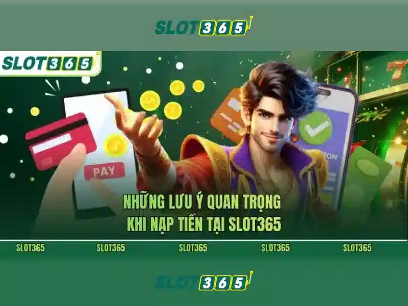 Hỗ trợ khách hàng và thanh toán