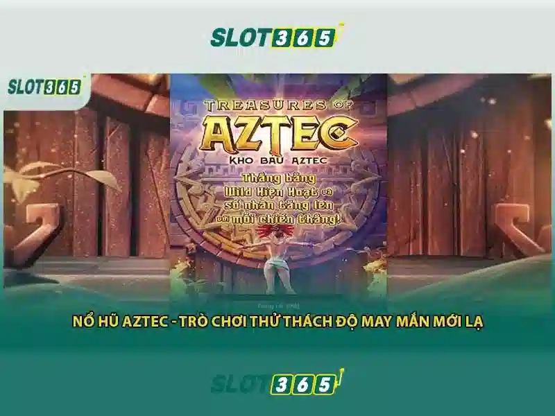 nhận thưởng Slot365 – Trải nghiệm tốt và lợi ích nổi bật Go88