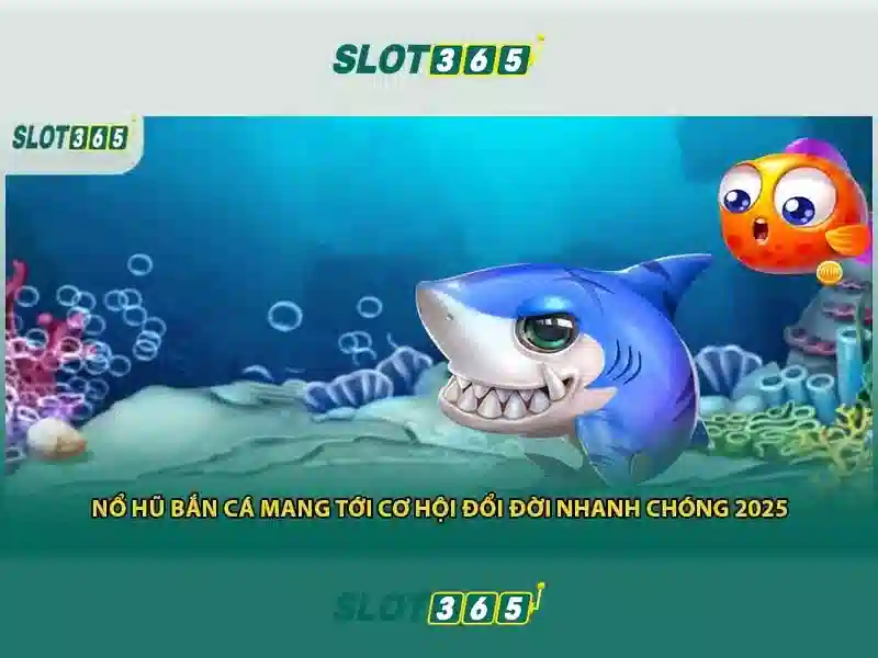 Hướng dẫn đăng ký và nhận thưởng