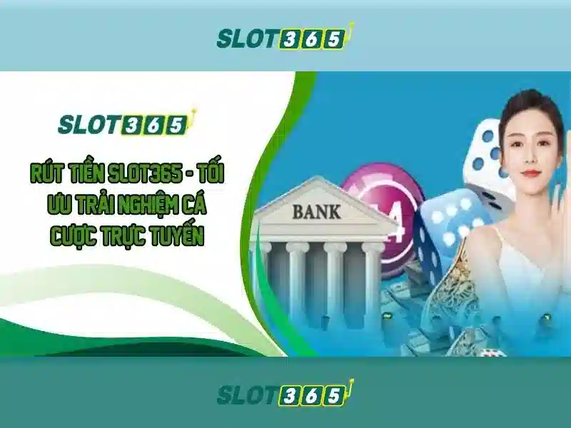 slot365 games: Phong cách hiện đại và trải nghiệm đỉnh cao Go88