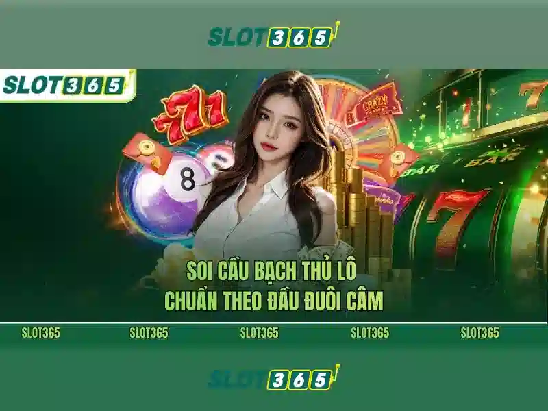 Go88