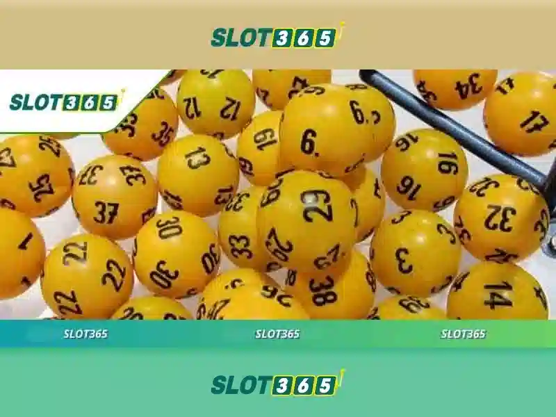 Slot365 – nền tảng casino trực tuyến nổi bật Slot365 – nền tảng casino trực tuyến nổi bật