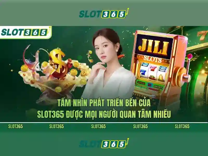'Thanh toán nhanh chóng và hỗ trợ khách hàng'