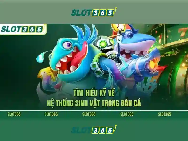 asia slot365 login - slot365 1 Đăng Nhập
