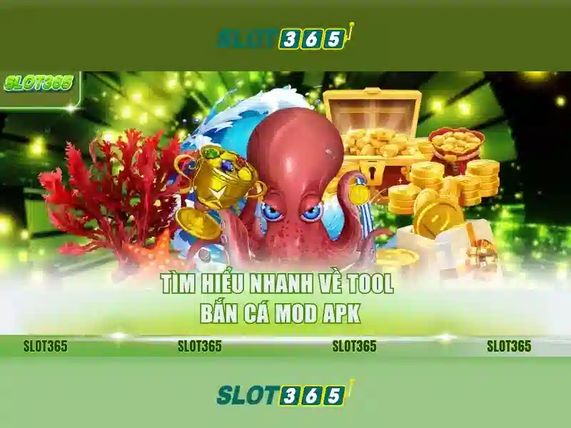Slot365 có lừa đảo không – Đánh giá tin cậy và đăng ký Slot365 1 Đăng Nhập