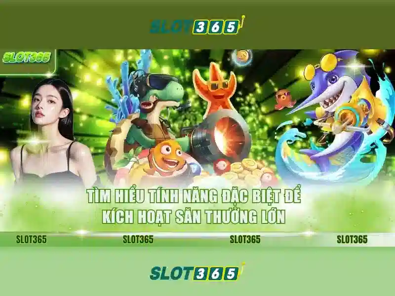 Thẻ chủ đề về máy slot và casino trong tin tức cược trực tuyến 1 Đăng Nhập