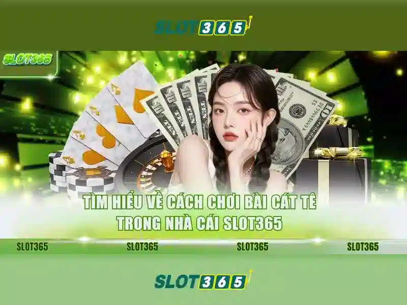 Rút thưởng Slot365 – Tổng quan chủ đề và giá trị cốt lõi