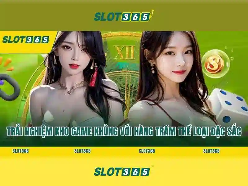 Slot365 có lừa đảo không? Đánh giá và trải nghiệm Slot365 1 Đăng Nhập