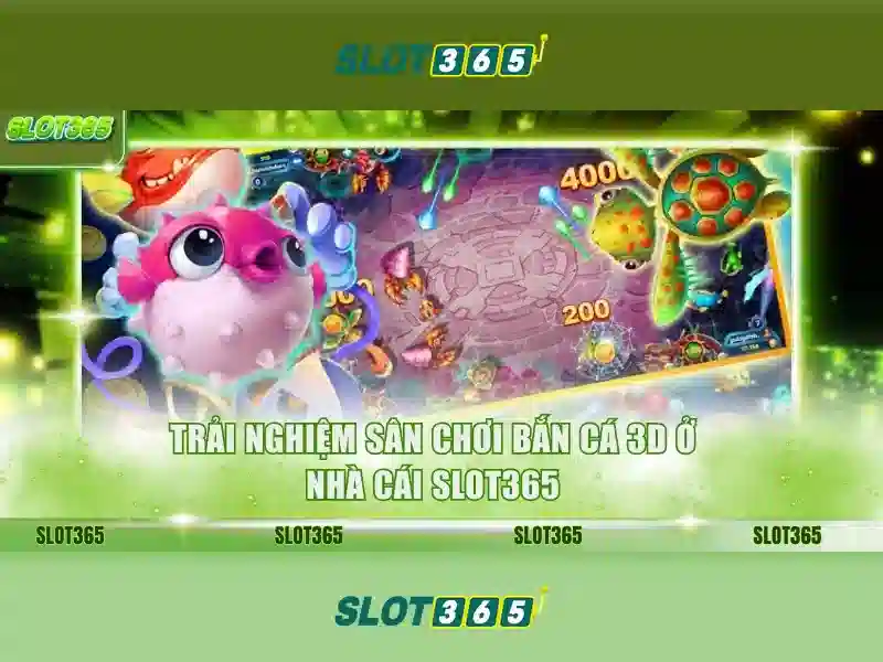 slot365-intro
