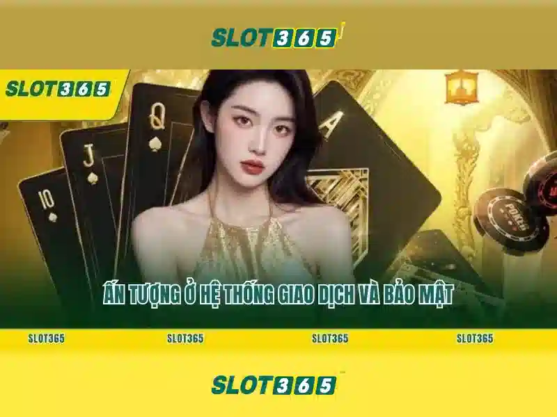 slot365 có uy tín không: Đánh giá và trải nghiệm tổng quan Go88