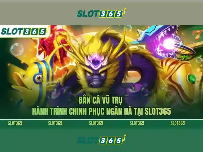 Khuyến mãi và chương trình thưởng Khuyến mãi và chương trình thưởng