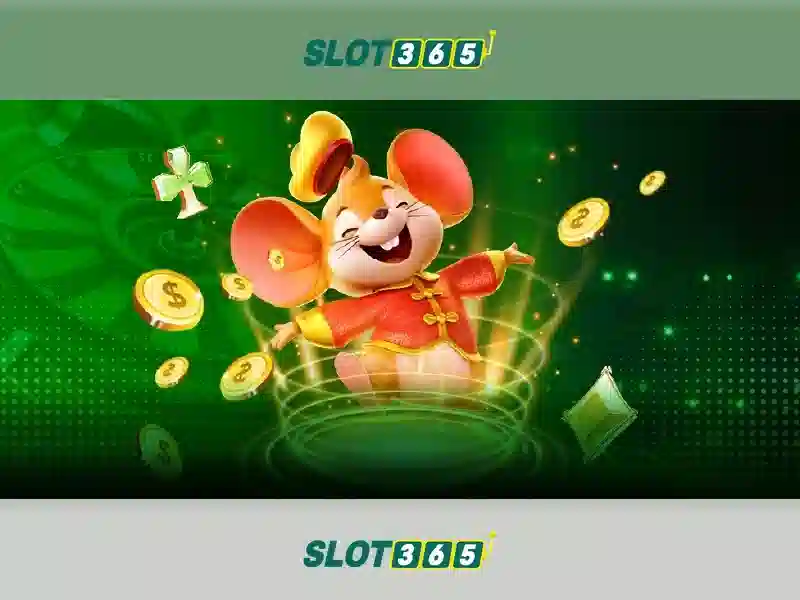 Slot365 – Trải nghiệm slot trực tuyến an toàn và hấp dẫn 1 Đăng Nhập