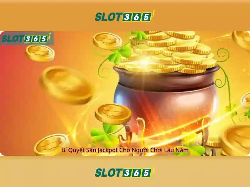Trò chơi và trải nghiệm người dùng Trò chơi và trải nghiệm người dùng