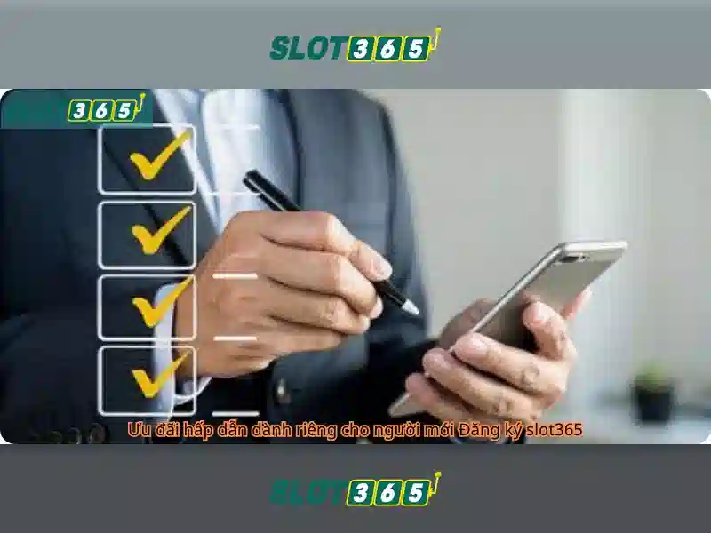 Bảo mật và đáng tin cậy Bảo mật và đáng tin cậy
