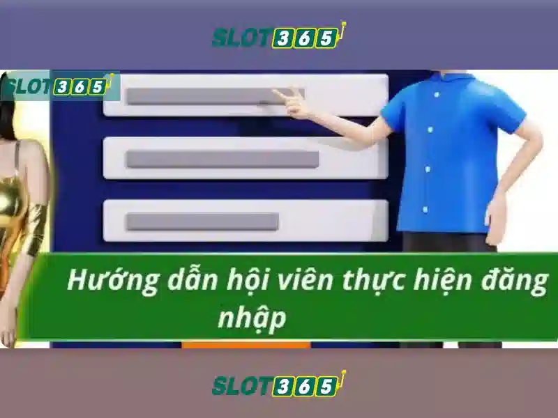 Vì sao người chơi chọn Slot365?