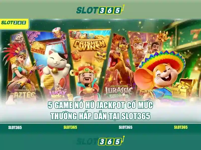 Trải nghiệm người chơi và giao diện