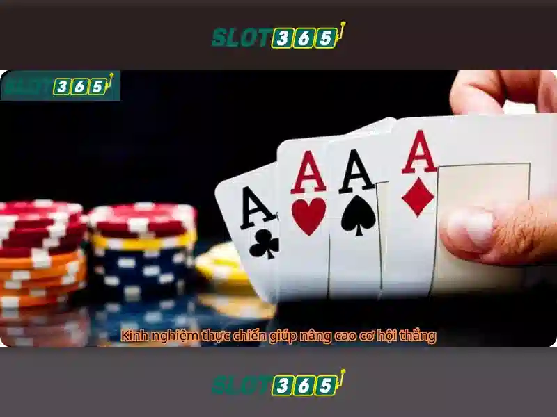 Các tính năng nổi bật