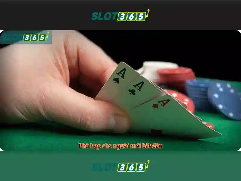 Slot365 – Đánh giá và trải nghiệm casino xèng trực tuyến Soi kèo hiệp 1
