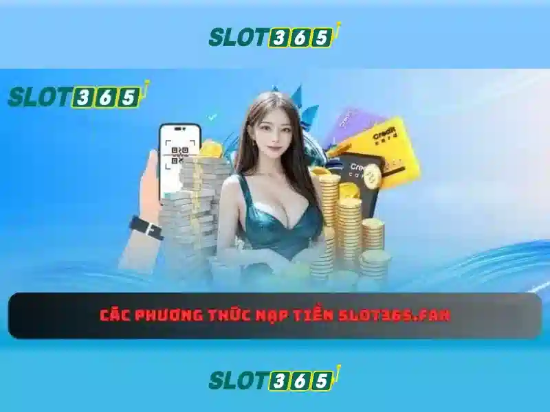 An toàn và bảo mật