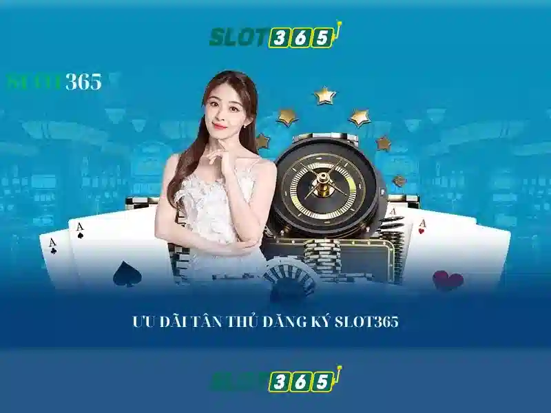 Trò chơi jackpot và cơ hội thắng lớn