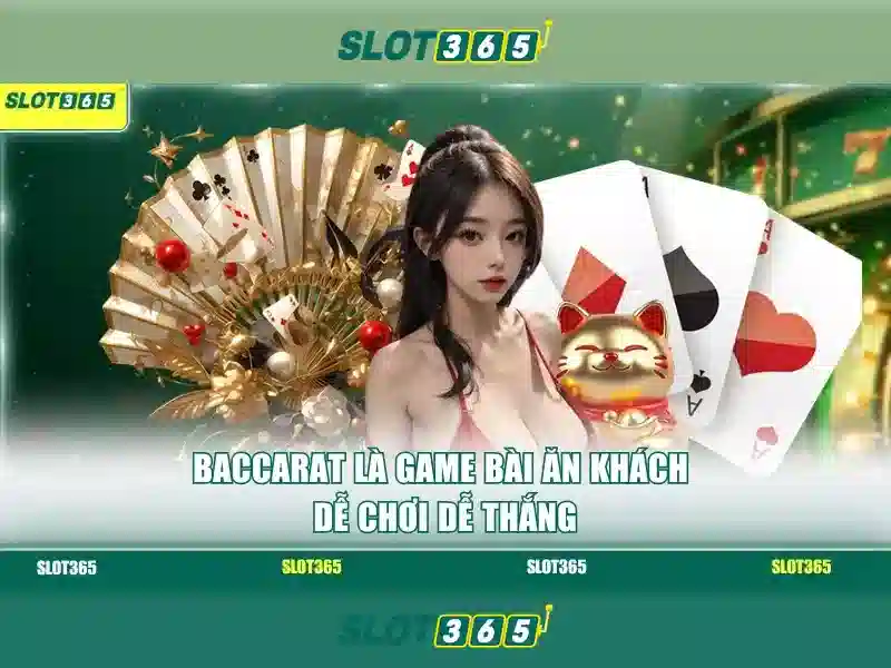 Sản phẩm và dịch vụ cốt lõi của slot365 tại Sản phẩm và dịch vụ cốt lõi của slot365 tại