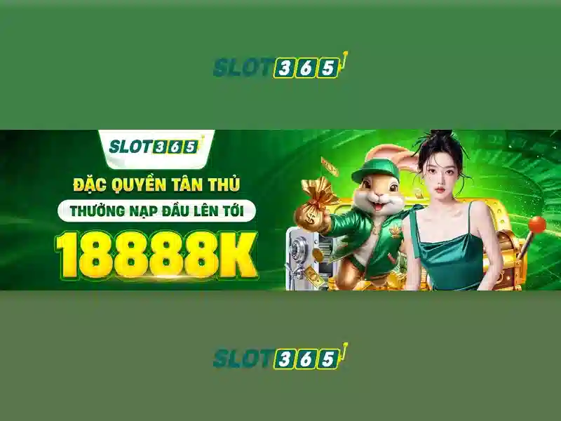 Giao diện người dùng và an toàn