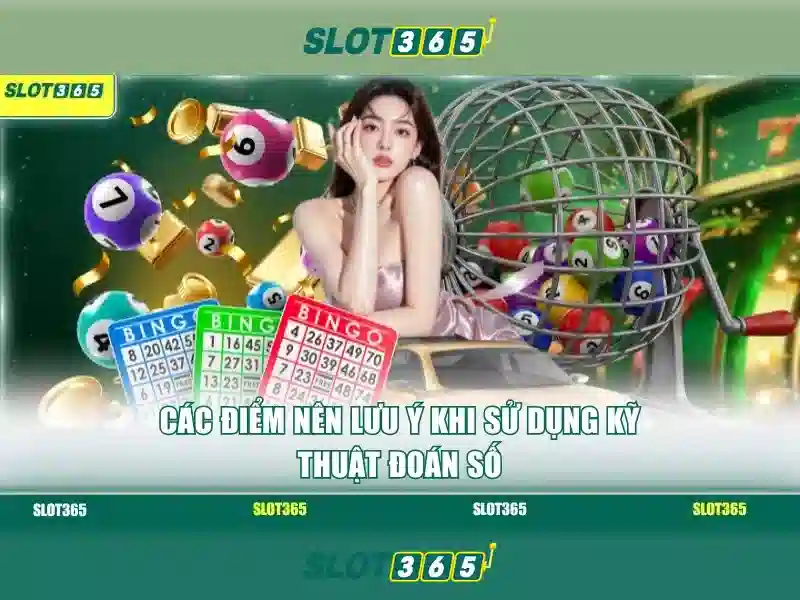 Slot365 là nền tảng chơi slots trực tuyến hàng đầu