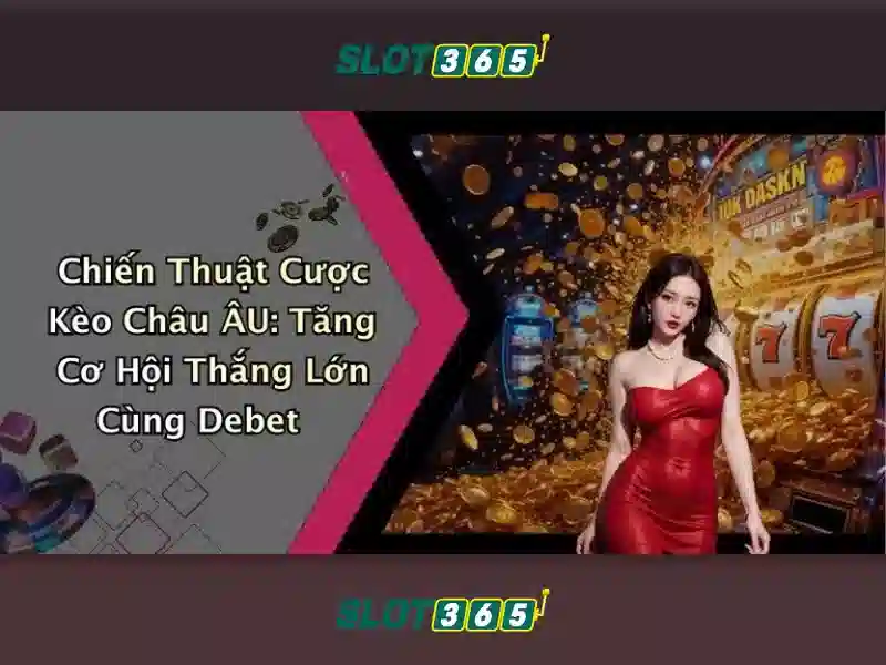 An toàn và bảo mật An toàn và bảo mật