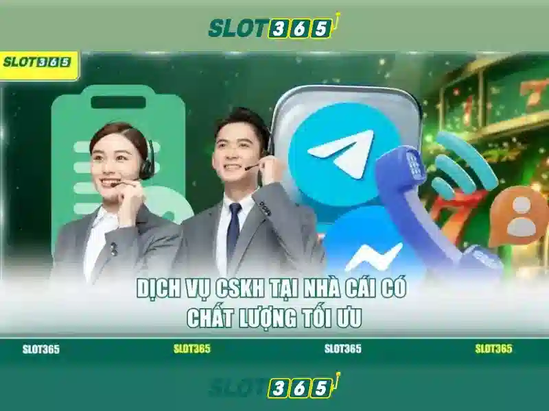 slot365 tặng 200k – Tổng quan chủ đề và giá trị cốt lõi