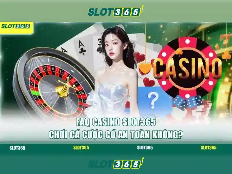 An toàn và bảo mật cho người chơi