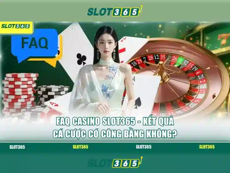 Tính năng nổi bật Tính năng nổi bật