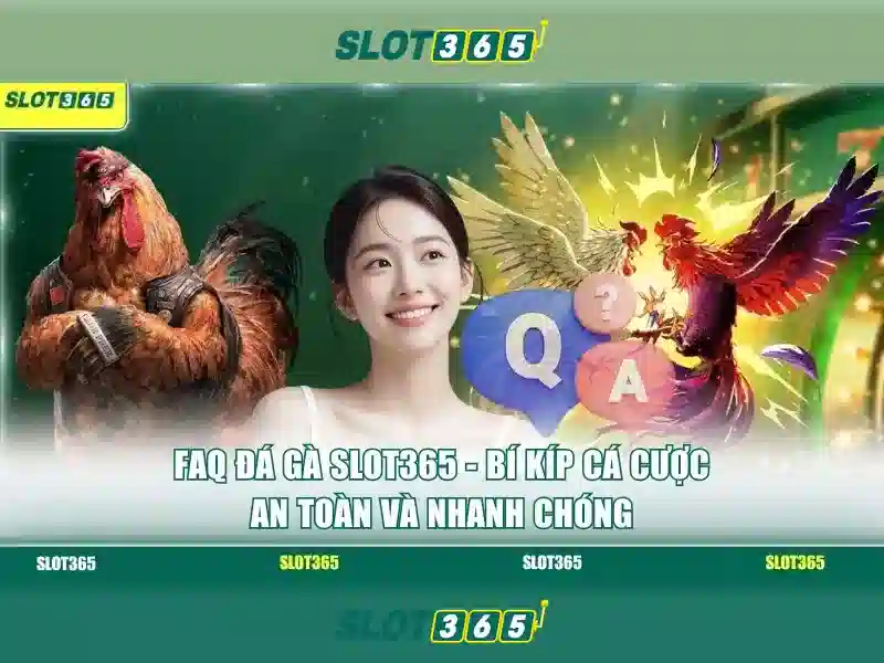 Trò chơi và tính năng Trò chơi và tính năng