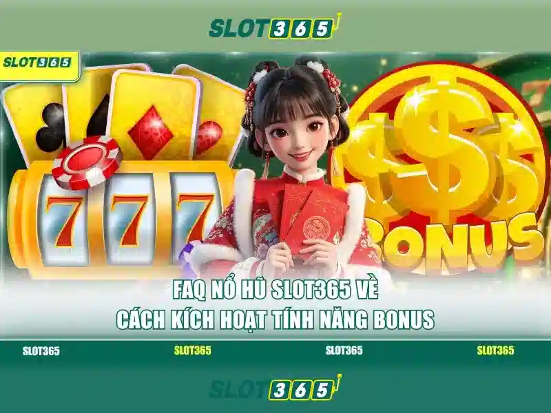 Slot365 – Đánh giá và hướng dẫn trải nghiệm casino trực tuyến an toàn 1 Đăng Nhập