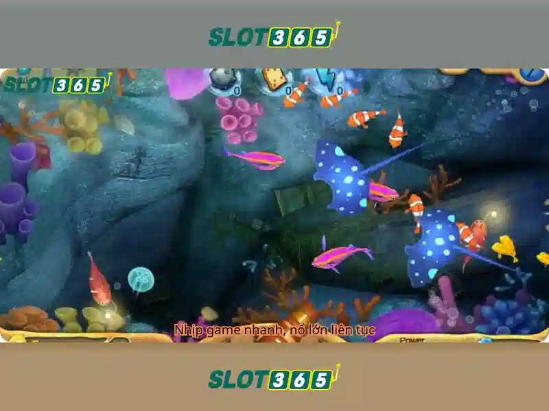 raja slot365 – Tổng quan chủ đề và giá trị cốt lõi