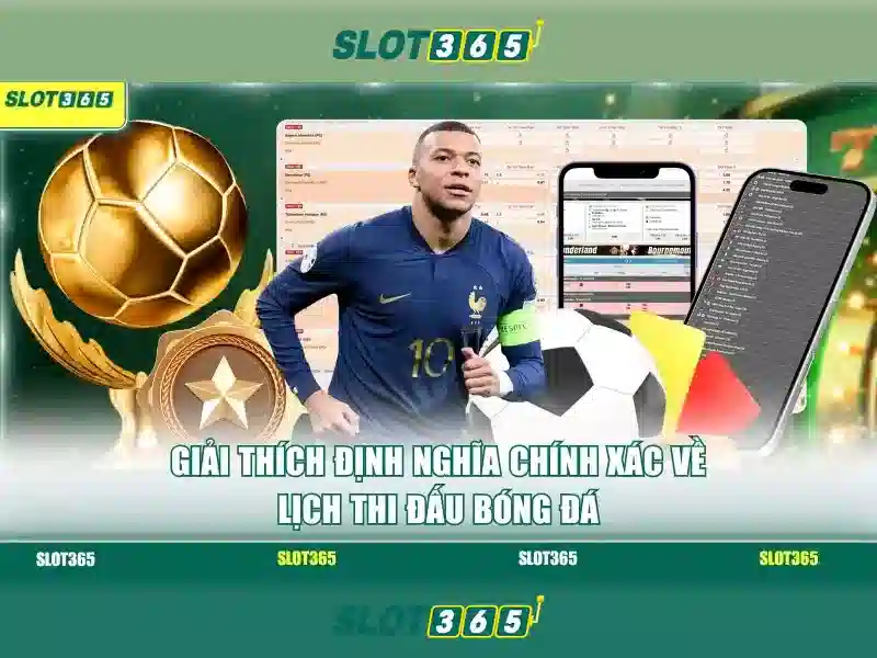 Slot365 – Trải nghiệm chơi slot trực tuyến hàng đầu tại Việt Nam Go88