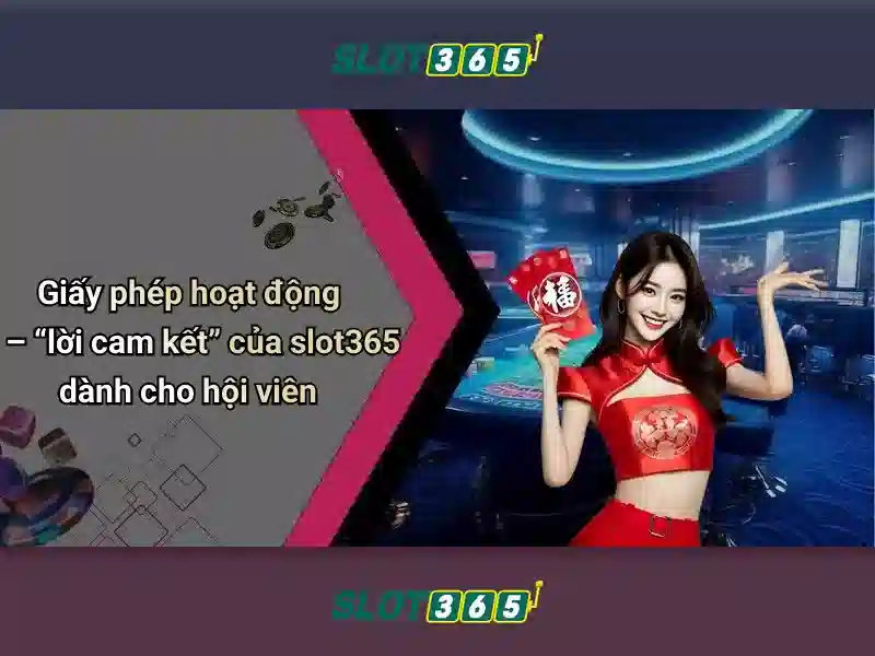 Kho trò chơi slots đa dạng và hấp dẫn