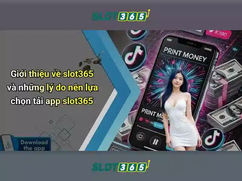 Đăng Nhập