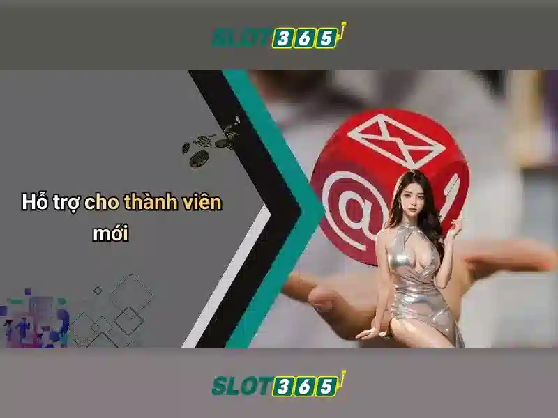 Tính năng và bảo mật Tính năng và bảo mật