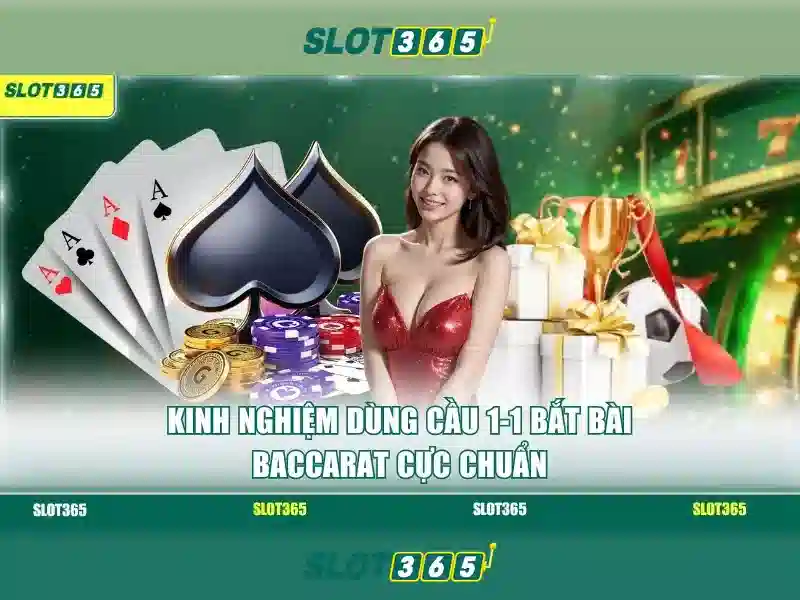 Slot365 - Khám phá nền tảng máy đánh bạc trực tuyến hàng đầu Go88