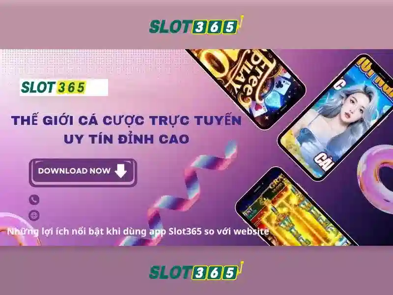 Đăng Nhập